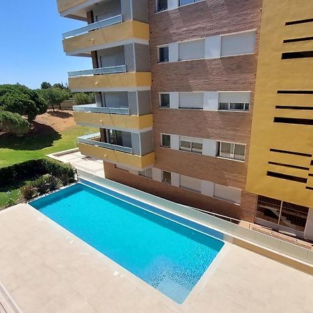 Forte Novo Beach كوارتيرا المظهر الخارجي الصورة